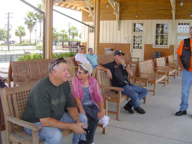 Th Villages 5-25-08 021.jpg